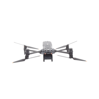 Drone DJI M30T Edición Universal/Protección IP45/ 50Mins de Vuelo /Hasta 15kms de transmisión