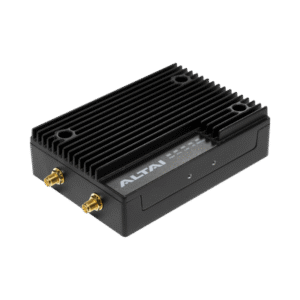 Punto de Acceso/CPE Wi-Fi 6 Industrial, Doble Banda en 2.4 y 5 GHz, Hasta 300 m de Cobertura, Hasta 256 Usuarios Concurrentes, Redundancia de Enlace AlwaysConnected 1+1+