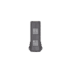 Batería para DJI Mavic 3 Enterprise
