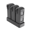 Kit de batería para DJI Mavic 3 Enterprise
