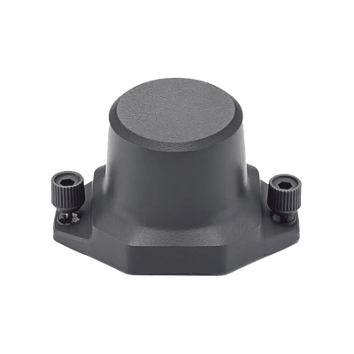 Módulo RTK Para DJI MAVIC3 ENTERPRISE