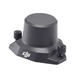 Módulo RTK Para DJI MAVIC3 ENTERPRISE Módulo RTK Para DJI MAVIC3 ENTERPRISE