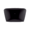 Speaker para DJI MAVIC3 ENTERPRISE