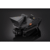 Speaker para DJI MAVIC3 ENTERPRISE