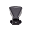 Speaker para DJI MAVIC3 ENTERPRISE