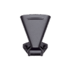 Speaker para DJI MAVIC3 ENTERPRISE