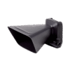 Speaker para DJI MAVIC3 ENTERPRISE