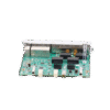 Tarjeta de Red con 16 puertos RJ45 1Gb, 8 puertos SFP 1Gb y 2 puertos SFP+ 10Gb para Chasis RG-NBS6002