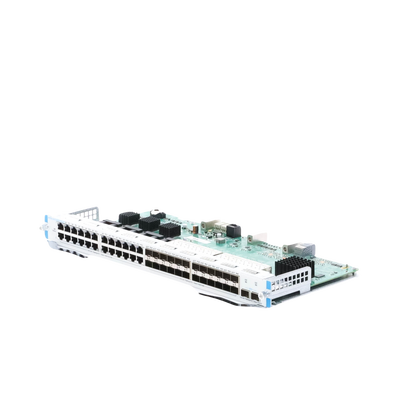 M7000-24GT24SFP2XS-EA TARJETA SWITCH 24 PTOS ETH RJ45 / 24 SFP Y 2 SFP+