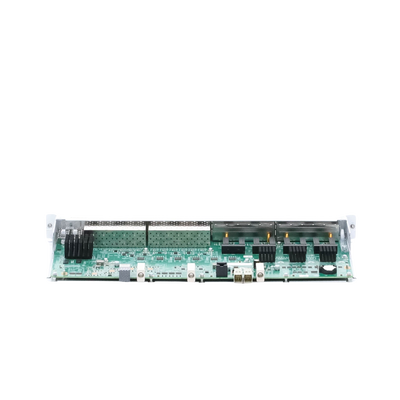 M7000-24GT24SFP2XS-EA TARJETA SWITCH 24 PTOS ETH RJ45 / 24 SFP Y 2 SFP+