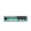 M7000-24GT2XS-EA TARJETA SWITCH 24 PTOS ETH RJ45 Y 2 SFP+ LC