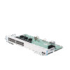 M7000-24GT2XS-EA TARJETA SWITCH 24 PTOS ETH RJ45 Y 2 SFP+ LC