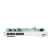 M7000-24GT2XS-EA TARJETA SWITCH 24 PTOS ETH RJ45 Y 2 SFP+ LC