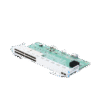 M7000-24SFP2XS-EA TARJETA SWITCH 24 PTOS SFP Y 2 SFP+ PARA NBS700x