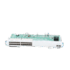 M7000-24SFP2XS-EA TARJETA SWITCH 24 PTOS SFP Y 2 SFP+ PARA NBS700x