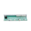 M7000-24SFP2XS-EA TARJETA SWITCH 24 PTOS SFP Y 2 SFP+ PARA NBS700x
