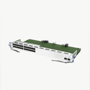 M7000-24SFP2XS-EA TARJETA SWITCH 24 PTOS SFP Y 2 SFP+ PARA NBS700x