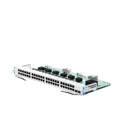 M7000-48GT2XS-EA TARJETA SWITCH 48 PTOS ETH RJ45 Y 2 SFP+ LC