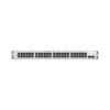 M7000-48GT2XS-EA TARJETA SWITCH 48 PTOS ETH RJ45 Y 2 SFP+ LC
