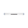 M7000-8XS-EA TARJETA SWITCH 8 PTOS SFP+ LC PARA NBS700x
