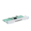 M7000-8XS-EA TARJETA SWITCH 8 PTOS SFP+ LC PARA NBS700x