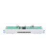 M7000-8XS-EA TARJETA SWITCH 8 PTOS SFP+ LC PARA NBS700x