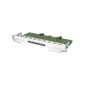 M7000-8XS-EA TARJETA SWITCH 8 PTOS SFP+ LC PARA NBS700x