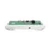 M7006-CM MODULO DE SUPERVISION PARA RG-NBS7006