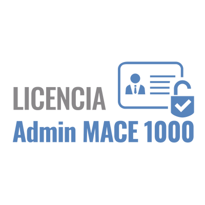 Paquete de 1000 tarjetas virtuales y servicio de administración (licencia de 1 año) Paquete de 1000 tarjetas virtuales y servicio de administración (licencia de 1 año)