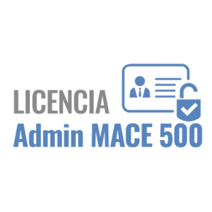 Paquete de 500 tarjetas virtuales y servicio de administracion (licencia de 1 año)