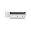 Chapa magnética de 1200 lbs / Sensor de la placa / Uso en Interior/ LED indicador ultrabrillante