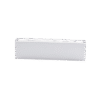 Chapa magnética de 1200 lbs / Sensor de la placa / Uso en Interior/ LED indicador ultrabrillante