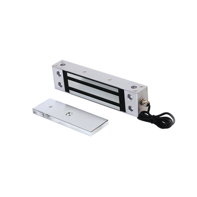 Chapa Magnética 1200lbs /A Prueba de AGUA/ IP66 /Sensor de Bloqueo Chapa Magnética 1200lbs /A Prueba de AGUA/ IP66 /Sensor de Bloqueo