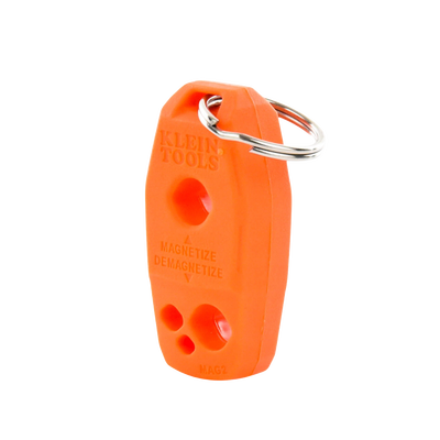 Magnetizador / Desmagnetizador para Desarmadores - Destornilladores
