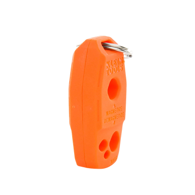 Magnetizador / Desmagnetizador para Desarmadores - Destornilladores