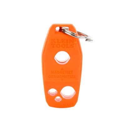 Magnetizador / Desmagnetizador para Desarmadores - Destornilladores