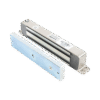 Chapa magnética 350LBs de montaje superficial para exterior IP68