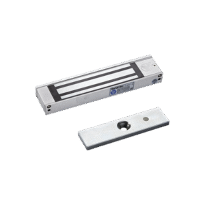 Chapa magnética de 350 lbs / Sensor de estado de la placa/ Para uso en interior Chapa magnética de 350 lbs / Sensor de estado de la placa/ Para uso en interior