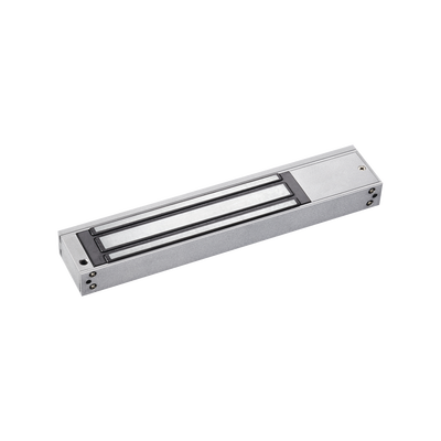 Chapa magnética 600 LBS Chapa magnética 600 LBS