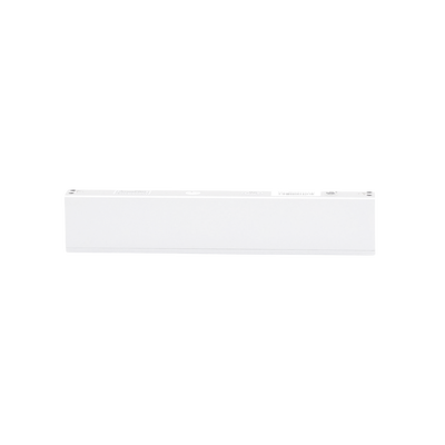 Chapa Magnética con temporizador/ 600 lbs/ con LED/ Sensor de Bloqueo de Placa/