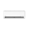 Minisplit MIDEA / WiFi Inverter / SEER 18 / 12,000 BTUs ( 1 TON ) / R32 / Frío y Calor / 220 Vca / Filtro de salud / Compatible con Alexa y Google.