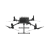 Drone DJI Matrice 300 RTK Edición Universal/Protección IP45/ 50Mins de Vuelo /Hasta 15kms de transmisión Drone DJI Matrice 300 RTK Edición Universal/Protección IP45/ 50Mins de Vuelo /Hasta 15kms de transmisión