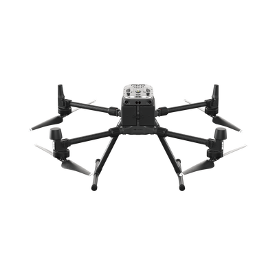 Drone DJI Matrice 300 RTK Edición Universal/Protección IP45/ 50Mins de Vuelo /Hasta 15kms de transmisión Drone DJI Matrice 300 RTK Edición Universal/Protección IP45/ 50Mins de Vuelo /Hasta 15kms de transmisión