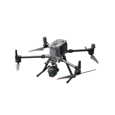 Drone DJI Matrice 350 RTK Edición Universal/Protección IP55/ 50Mins de Vuelo /Hasta 20 kms de transmisión (Incluye DJI CARE BASIC) Drone DJI Matrice 350 RTK Edición Universal/Protección IP55/ 50Mins de Vuelo /Hasta 20 kms de transmisión (Incluye DJI CARE BASIC)