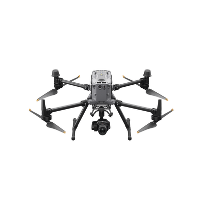 Drone DJI Matrice 350 RTK Edición Universal/Protección IP55/ 50Mins de Vuelo /Hasta 20 kms de transmisión (Incluye DJI CARE BASIC) Drone DJI Matrice 350 RTK Edición Universal/Protección IP55/ 50Mins de Vuelo /Hasta 20 kms de transmisión (Incluye DJI CARE BASIC)