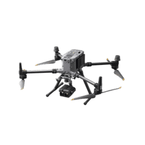 Drone DJI Matrice 350 RTK Edición Universal/Protección IP55/ 50Mins de Vuelo /Hasta 20 kms de transmisión (Incluye DJI CARE BASIC) Drone DJI Matrice 350 RTK Edición Universal/Protección IP55/ 50Mins de Vuelo /Hasta 20 kms de transmisión (Incluye DJI CARE BASIC)