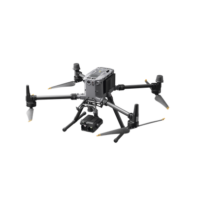 Drone DJI Matrice 350 RTK Edición Universal/Protección IP55/ 50Mins de Vuelo /Hasta 20 kms de transmisión (Incluye DJI CARE BASIC) Drone DJI Matrice 350 RTK Edición Universal/Protección IP55/ 50Mins de Vuelo /Hasta 20 kms de transmisión (Incluye DJI CARE BASIC)