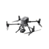 Drone DJI Matrice 350 RTK Edición Universal/Protección IP55/ 50Mins de Vuelo /Hasta 20 kms de transmisión (Incluye DJI CARE BASIC por dos años)