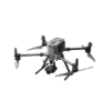 Drone DJI Matrice 350 RTK Edición Universal/Protección IP55/ 50Mins de Vuelo /Hasta 20 kms de transmisión (Incluye DJI CARE BASIC por dos años)
