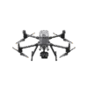Drone DJI Matrice 350 RTK Edición Universal/Protección IP55/ 50Mins de Vuelo /Hasta 20 kms de transmisión (Incluye DJI CARE BASIC por dos años)